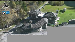 Blick Talaufwärts 2 2025-10-29 12:00 Blick Talaufwärts 2 2025-10-29 12:00