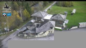 Blick Talaufwärts 2 2025-10-29 14:00 Blick Talaufwärts 2 2025-10-29 14:00