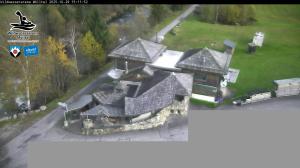 Blick Talaufwärts 2 2025-10-29 15:00 Blick Talaufwärts 2 2025-10-29 15:00