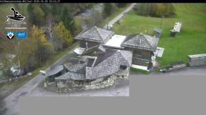 Blick Talaufwärts 2 2025-10-29 16:00 Blick Talaufwärts 2 2025-10-29 16:00