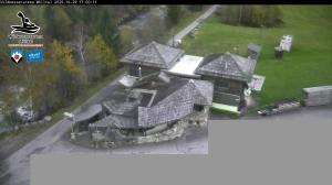 Blick Talaufwärts 2 2025-10-29 17:00 Blick Talaufwärts 2 2025-10-29 17:00