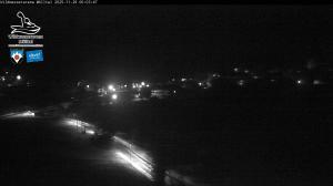 Blick Talaufwärts 2 2025-11-29 00:00