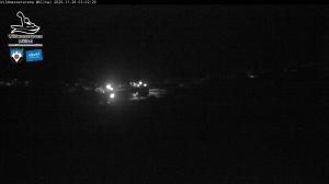 Blick Talaufwärts 2 2025-11-29 02:00