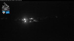 Blick Talaufwärts 2 2025-11-29 03:00