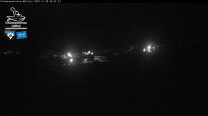 Blick Talaufwärts 2 2025-11-29 04:00