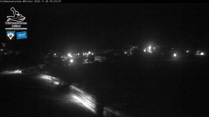 Blick Talaufwärts 2 2025-11-29 05:00