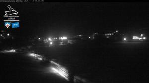 Blick Talaufwärts 2 2025-11-29 06:00