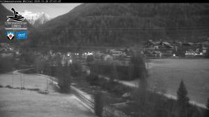 Blick Talaufwärts 2 2025-11-29 07:00