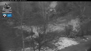 Blick Talaufwärts 2 2025-11-29 07:00