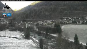 Blick Talaufwärts 2 2025-11-29 08:00