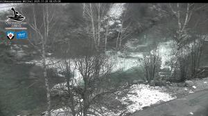 Blick Talaufwärts 2 2025-11-29 08:00