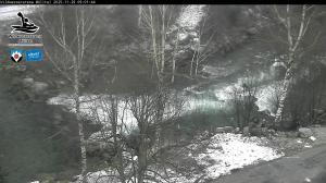 Blick Talaufwärts 2 2025-11-29 09:00