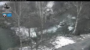 Blick Talaufwärts 2 2025-11-29 10:00