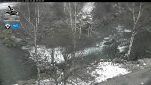 Blick Talaufwärts 2 2025-11-29 11:00