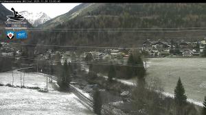 Blick Talaufwärts 2 2025-11-29 12:00