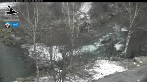 Blick Talaufwärts 2 2025-11-29 12:00