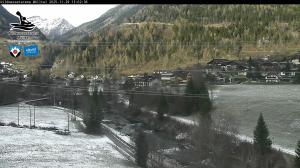 Blick Talaufwärts 2 2025-11-29 13:00