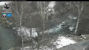 Blick Talaufwärts 2 2025-11-29 13:00