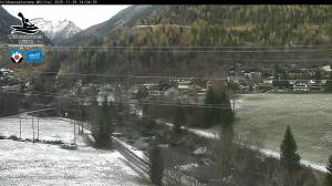 Blick Talaufwärts 2 2025-11-29 14:00