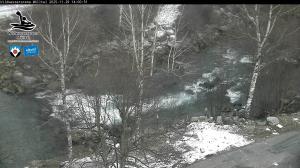 Blick Talaufwärts 2 2025-11-29 14:00