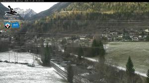 Blick Talaufwärts 2 2025-11-29 15:00
