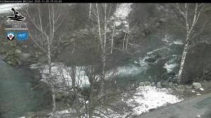 Blick Talaufwärts 2 2025-11-29 15:00