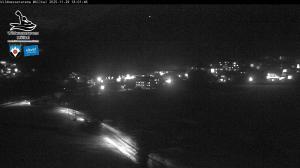 Blick Talaufwärts 2 2025-11-29 18:00