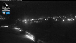 Blick Talaufwärts 2 2025-11-29 19:00