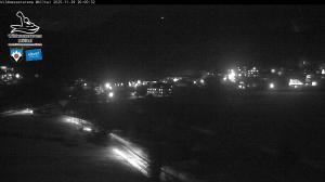 Blick Talaufwärts 2 2025-11-29 20:00