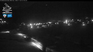 Blick Talaufwärts 2 2025-11-29 21:00