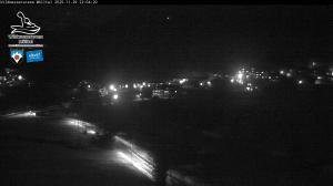 Blick Talaufwärts 2 2025-11-29 22:00