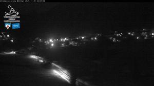 Blick Talaufwärts 2 2025-11-29 23:00