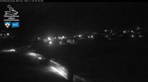 Blick Talaufwärts 2 2025-11-30 00:00