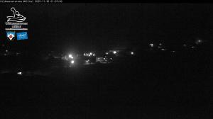 Blick Talaufwärts 2 2025-11-30 01:00