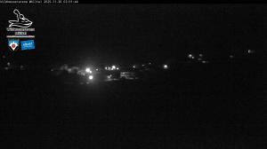 Blick Talaufwärts 2 2025-11-30 02:00