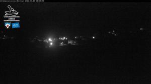 Blick Talaufwärts 2 2025-11-30 03:00