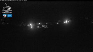 Blick Talaufwärts 2 2025-11-30 04:00