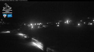 Blick Talaufwärts 2 2025-11-30 05:00