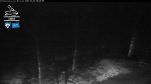 Blick Talaufwärts 2 2025-11-30 05:00