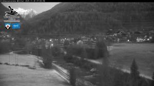 Blick Talaufwärts 2 2025-11-30 07:00