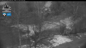 Blick Talaufwärts 2 2025-11-30 07:00