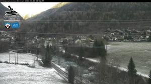 Blick Talaufwärts 2 2025-11-30 08:00