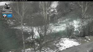 Blick Talaufwärts 2 2025-11-30 08:00