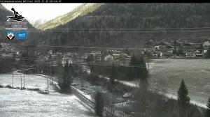 Blick Talaufwärts 2 2025-11-30 09:00