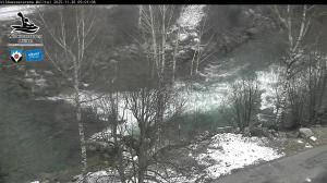 Blick Talaufwärts 2 2025-11-30 09:00