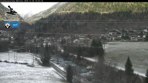 Blick Talaufwärts 2 2025-11-30 10:00