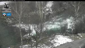 Blick Talaufwärts 2 2025-11-30 10:00