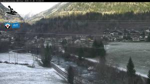 Blick Talaufwärts 2 2025-11-30 11:00