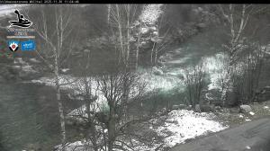 Blick Talaufwärts 2 2025-11-30 11:00