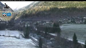 Blick Talaufwärts 2 2025-11-30 12:00